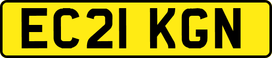 EC21KGN