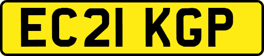 EC21KGP