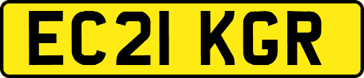 EC21KGR