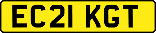 EC21KGT
