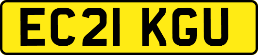 EC21KGU