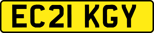 EC21KGY