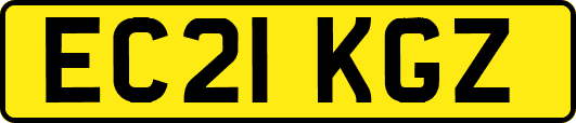 EC21KGZ