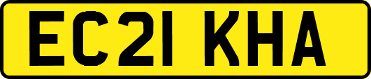 EC21KHA