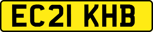 EC21KHB