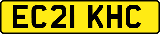 EC21KHC