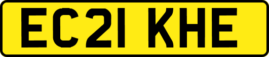 EC21KHE