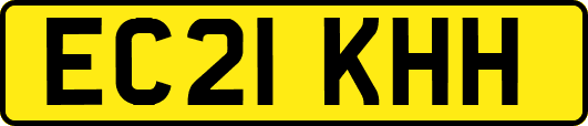 EC21KHH