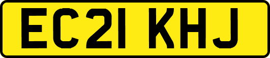 EC21KHJ