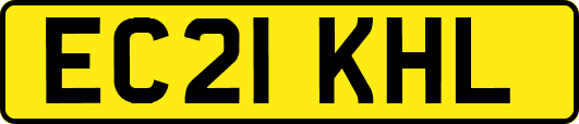 EC21KHL