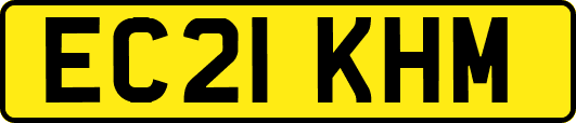 EC21KHM