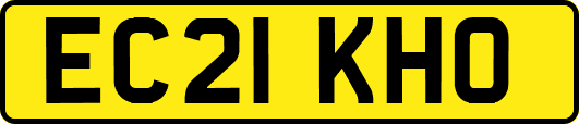 EC21KHO