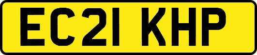 EC21KHP