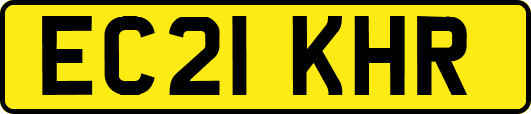 EC21KHR