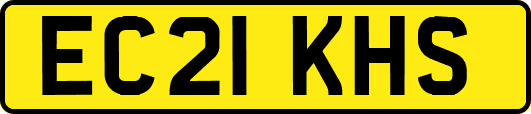 EC21KHS