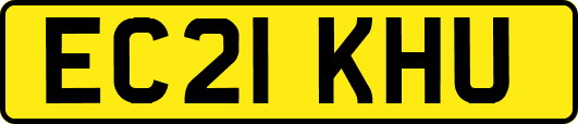 EC21KHU