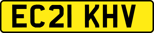 EC21KHV