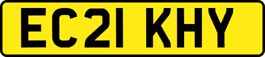 EC21KHY