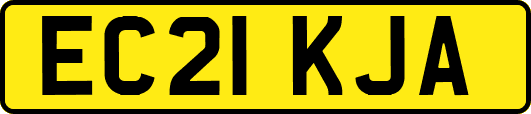 EC21KJA