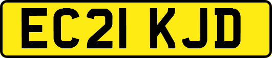 EC21KJD