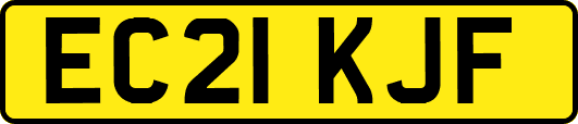 EC21KJF