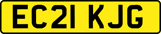 EC21KJG