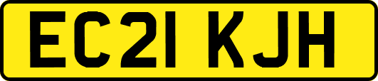 EC21KJH