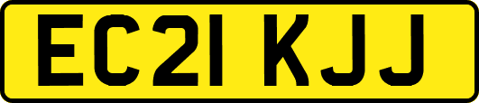 EC21KJJ