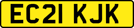 EC21KJK