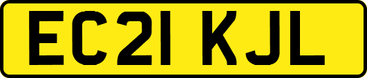 EC21KJL