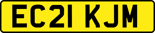 EC21KJM