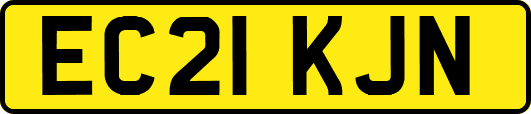 EC21KJN