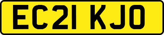 EC21KJO