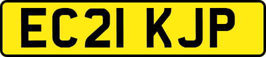 EC21KJP