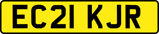 EC21KJR