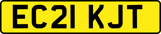 EC21KJT