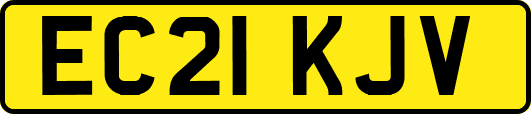EC21KJV