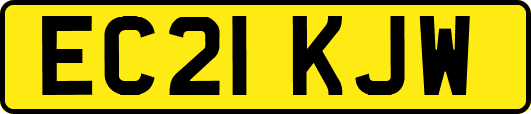 EC21KJW