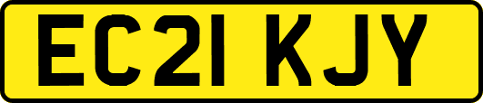 EC21KJY