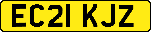 EC21KJZ