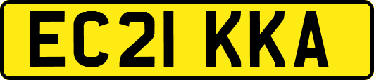 EC21KKA