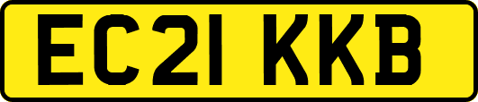 EC21KKB