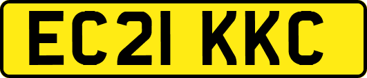 EC21KKC
