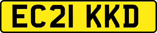 EC21KKD