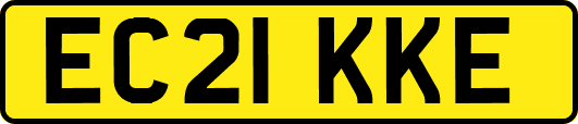 EC21KKE