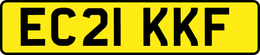 EC21KKF