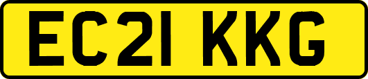 EC21KKG