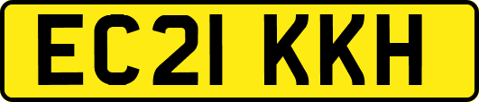 EC21KKH