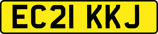 EC21KKJ