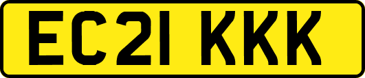 EC21KKK